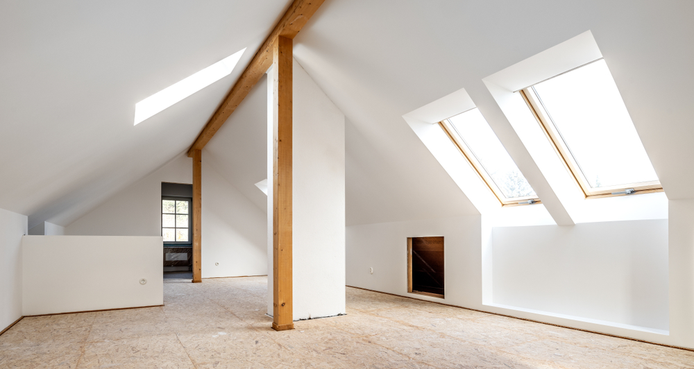 builders in Lancashire
