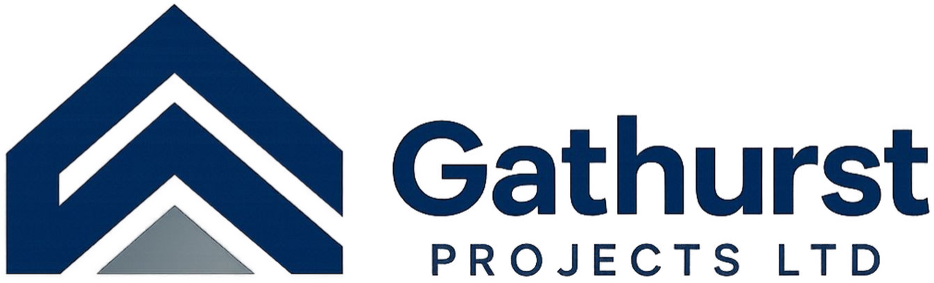 Gathurst Projects Ltd, building in Wigan, Lancashire